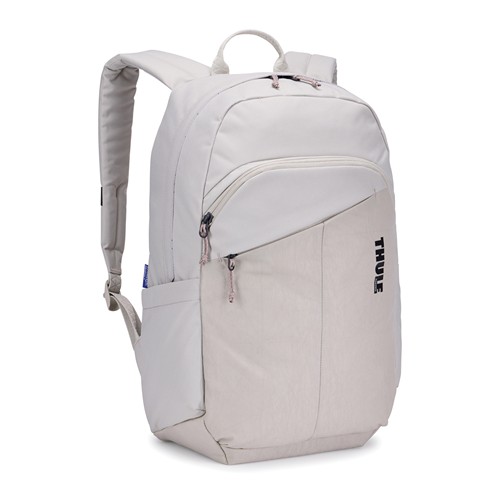 Thule Indago Backpack 23L Thule Indago Backpack 23L