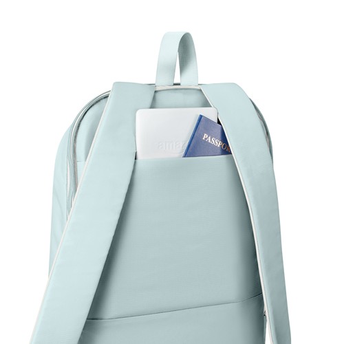 XD Design Switch 2-in-1 Backpack XD Design Switch 2-in-1 Backpack