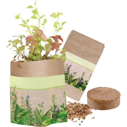 aromatische kruiden aromatische kruiden