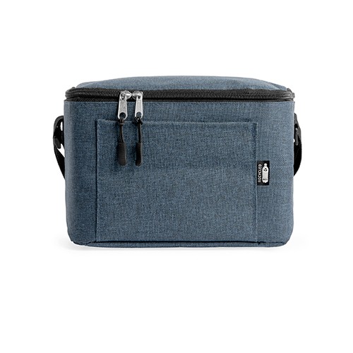 Thermal bag Ittrio