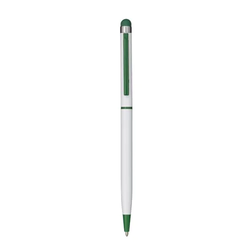 multifunctionele balpen multifunctionele balpen