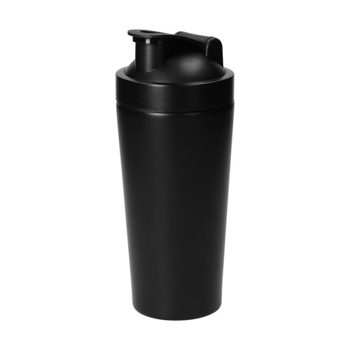 agitador de proteínas