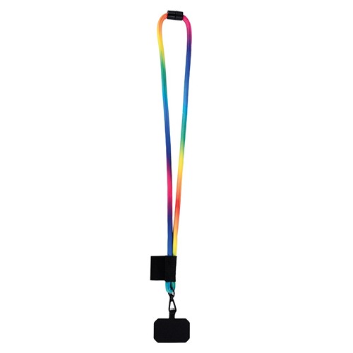 keycord keycord