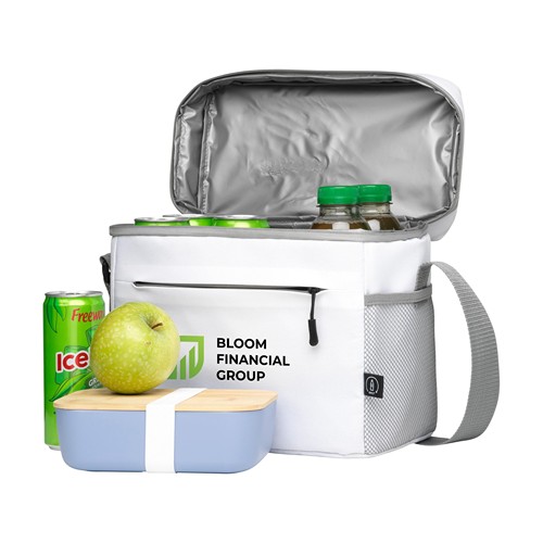 FrostLine GRS Recycled Cooler Bag