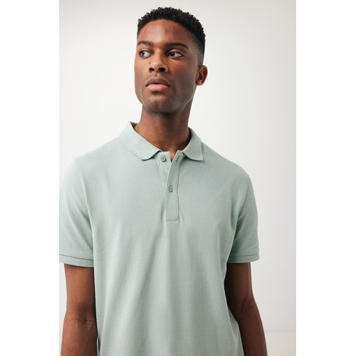 koszulka polo