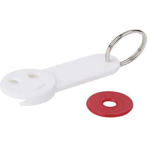 symbolische sleutelhanger symbolische sleutelhanger