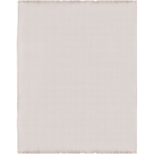 coperta coperta