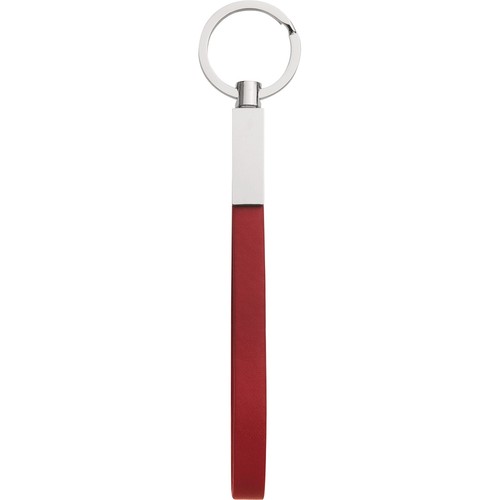 sleutelhanger