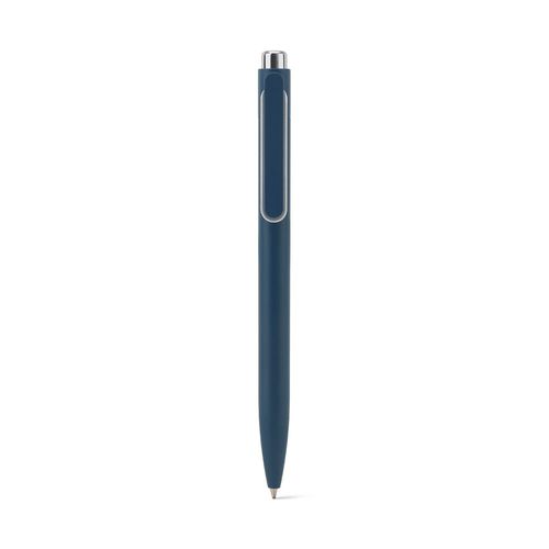 KYLIE. Aluminium ballpoint (94% recycled) with innovative clip KYLIE. Aluminium ballpoint (94% recycled) with innovative clip