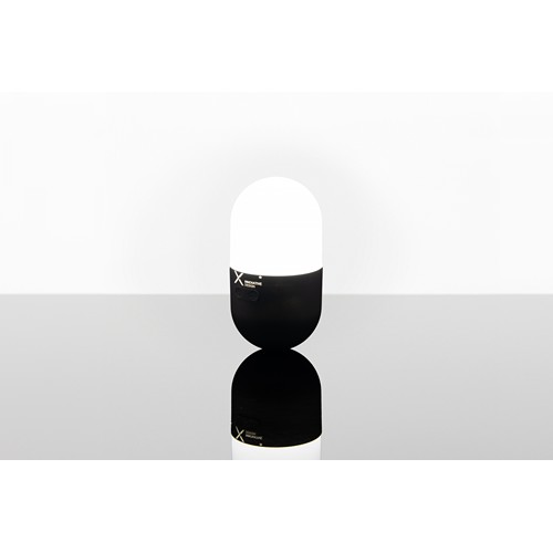 bureaulamp bureaulamp