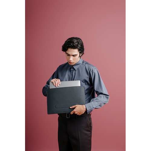 pokrowiec na laptopa pokrowiec na laptopa