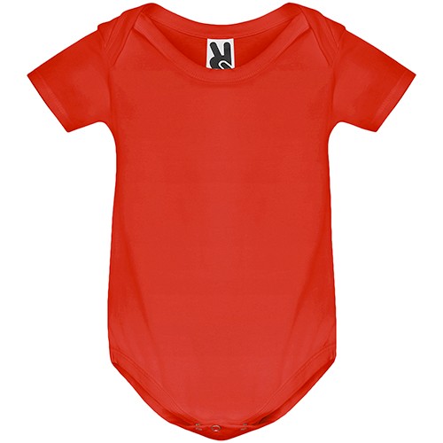 Body neonato in cotone HONEY Body neonato in cotone HONEY