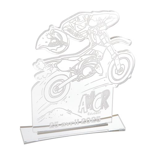 trofeo trofeo