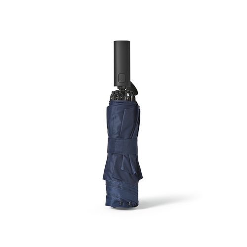 Presley Foldable Umbrella Presley Foldable Umbrella