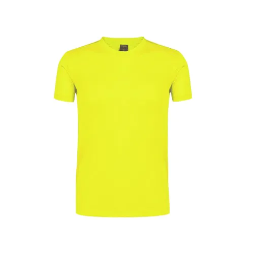 Adult T-Shirt Tecnic Rox