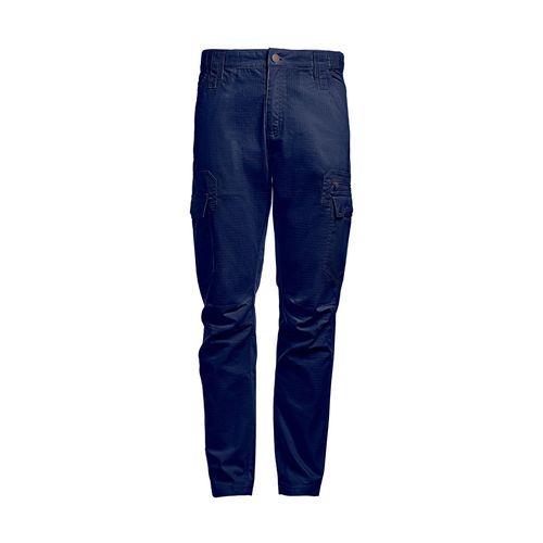 THC CARGO. Pantalones de trabajo