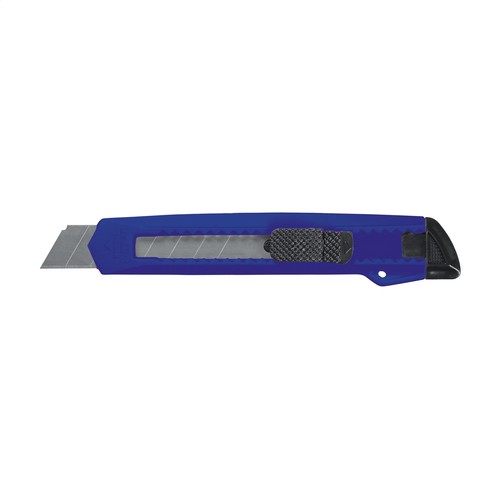 Jumbo cutter Jumbo cutter