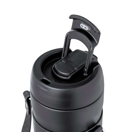 Bidon Thermique Matner Bidon Thermique Matner