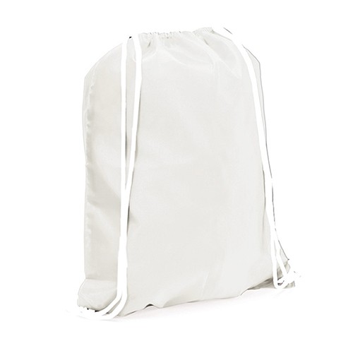 210T polyester backpack bag Nella 210T polyester backpack bag Nella