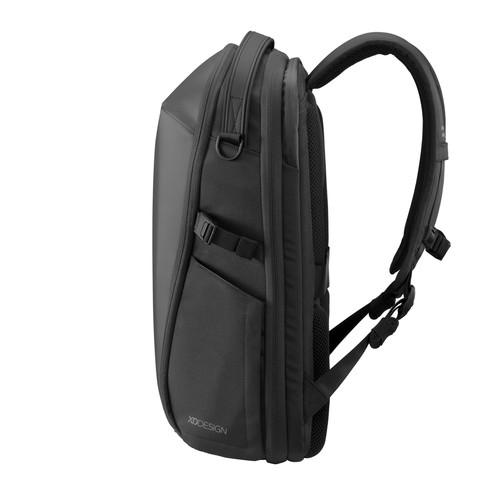 Bizz Rucksack Bizz Rucksack