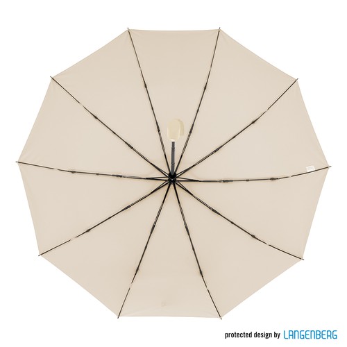 Foldable umbrella LINE Foldable umbrella LINE