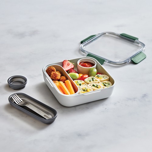 Black+Blum Lunch Box Original