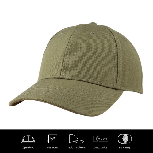 gorra