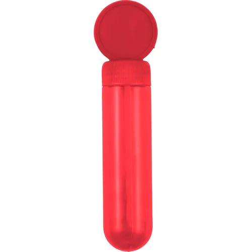 PP and PE bubble stick Kaila