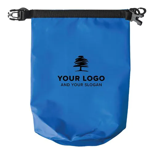 PVC waterdichte tas Liese PVC waterdichte tas Liese