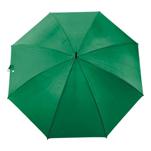 Automatic umbrella 8 panels Oceanside