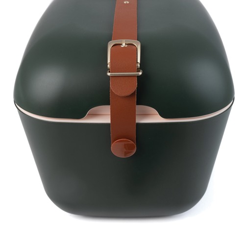 Polarbox Original Medium 12L Vintage Coolerbox Polarbox Original Medium 12L Vintage Coolerbox
