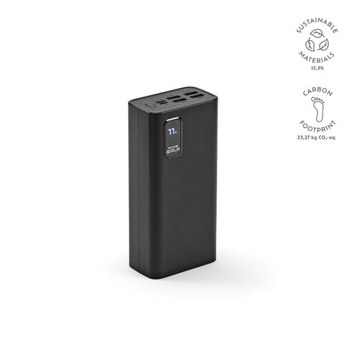 Hertz Powerbank
