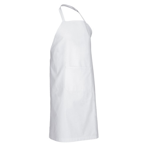 Apron CELERY Apron CELERY