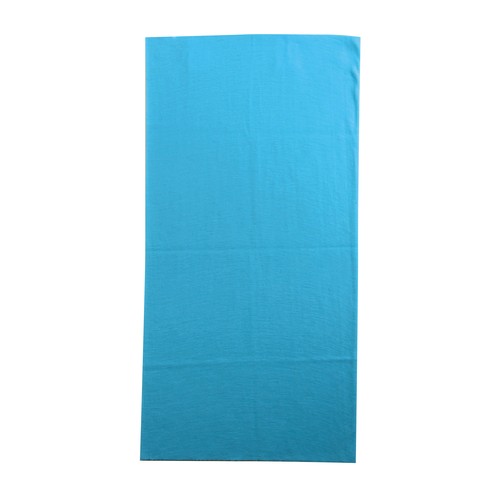 Bandana multi usage  en tissu élastique (polyester/élasthanne)