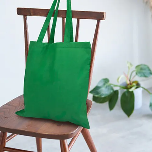 bolsa de compras bolsa de compras