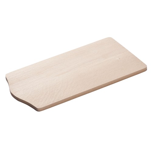 snijplank