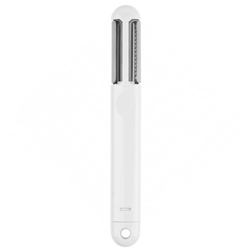 Kitchen Tool AARSCHOT