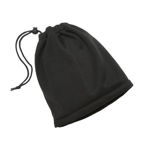 Fascia scalda-collo in poliestere 210 g/pz Fascia scalda-collo in poliestere 210 g/pz