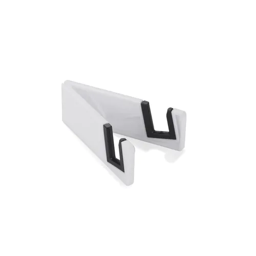 Phone stand LIVIS Phone stand LIVIS