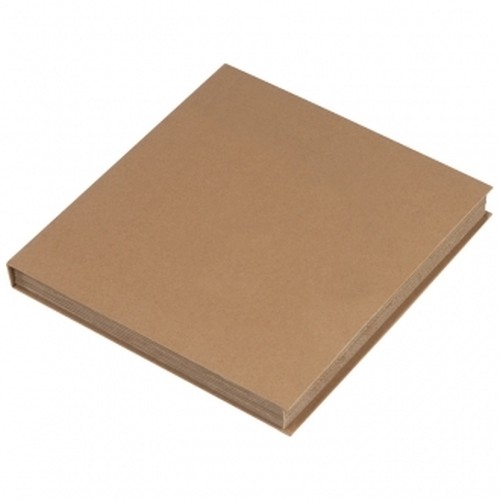 Cheese set Cheese set