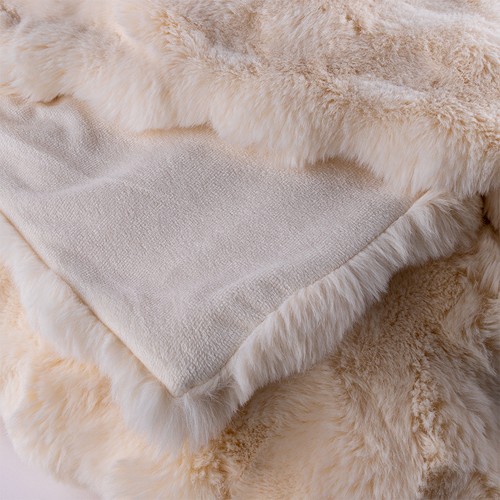 coperta