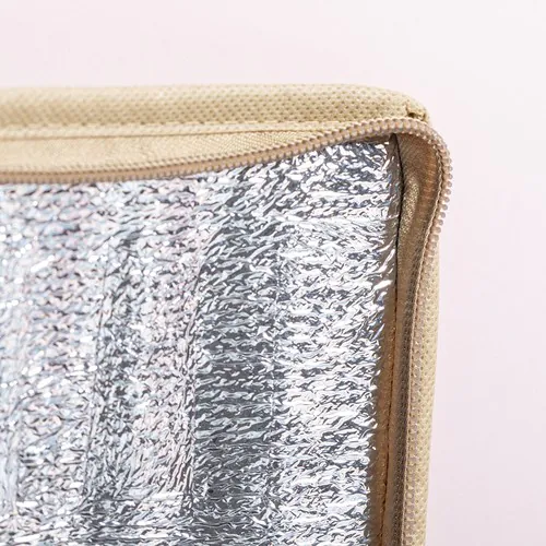 Kühltasche Zayka