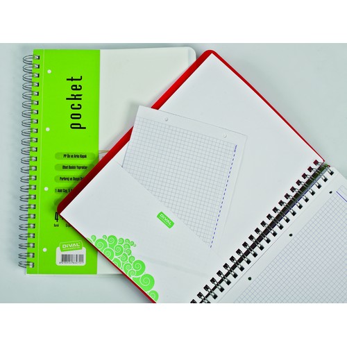 libreta libreta