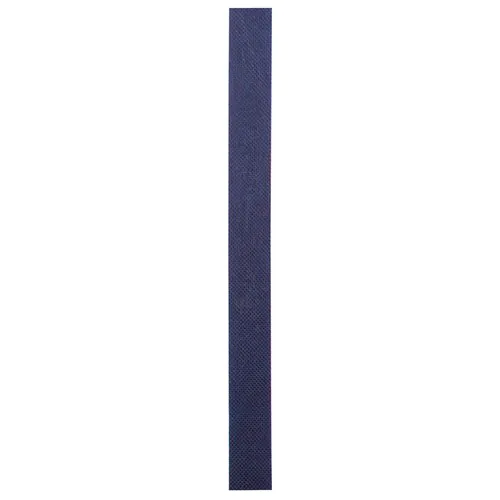 Hoedenband Nwovenband