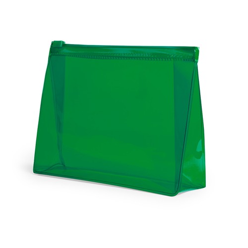 Beauty Bag Iriam