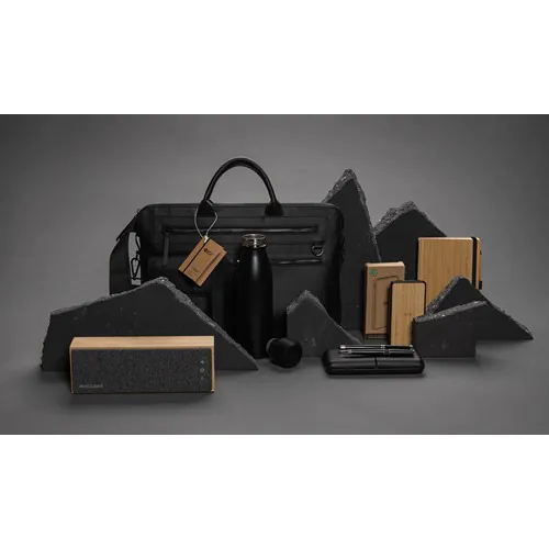 Set stylos Swiss Peak