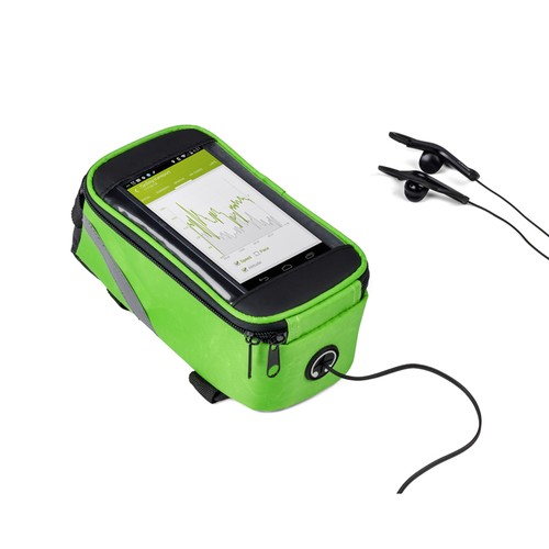 Bike bag VELO Bike bag VELO