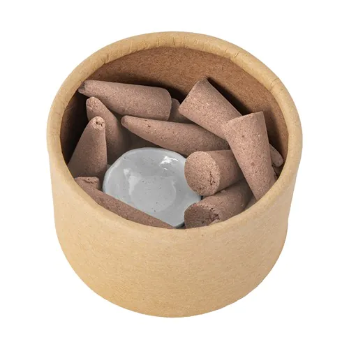 interieurparfum interieurparfum