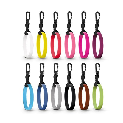 portabicchiere portabicchiere