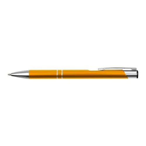 penna a sfera